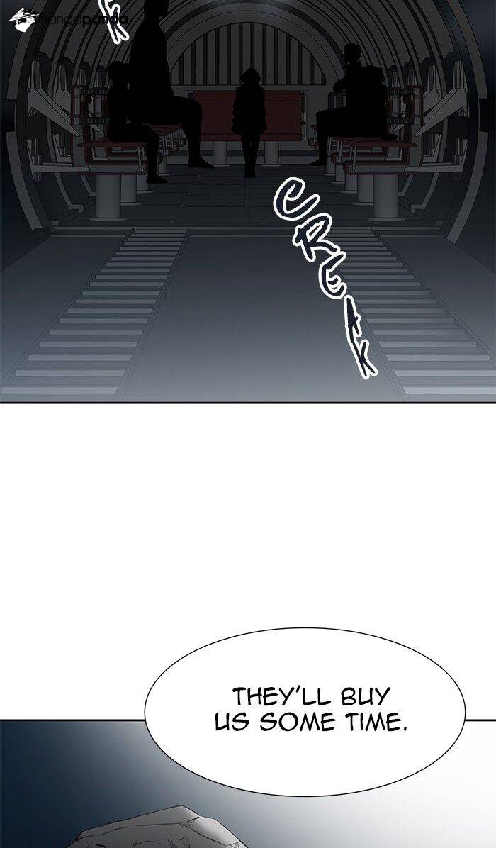 Tower of God Chapter 483 image 103